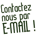ContactEmail